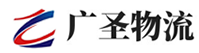 漳州到全州县物流公司